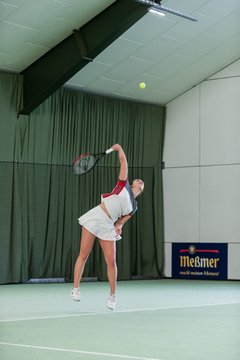 Bild 228 - RL dCadA - TC RW Wahlstedt